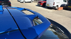 Toyota C-HR 1.8 Hybrid Icon 5dr CVT Hybrid Hatchback